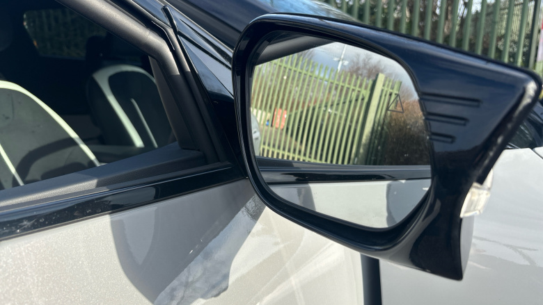 Kia EV6 168kW GT Line S 84kWh 5dr Auto Electric Estate